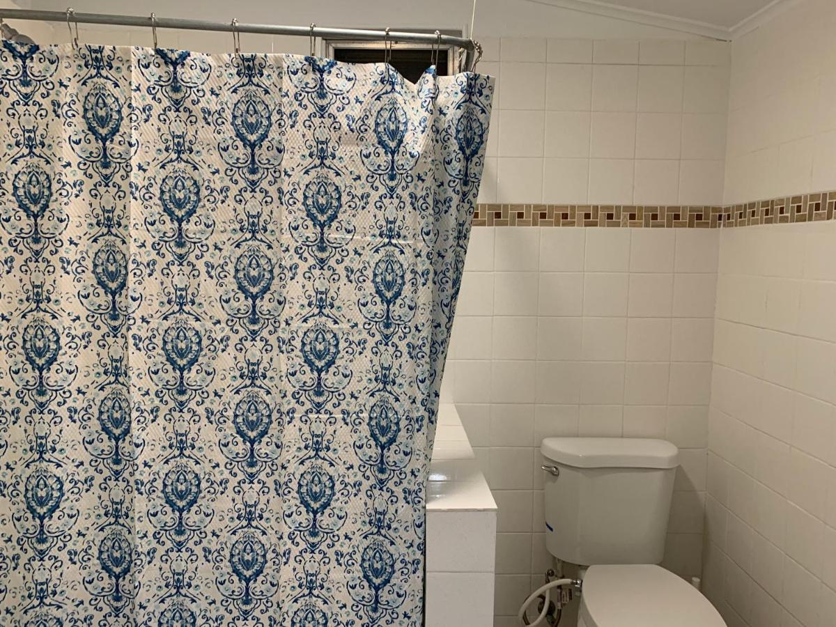 Cozy Studio Only 10 Minutes By Car Of Siesta Key Sarasota Ngoại thất bức ảnh