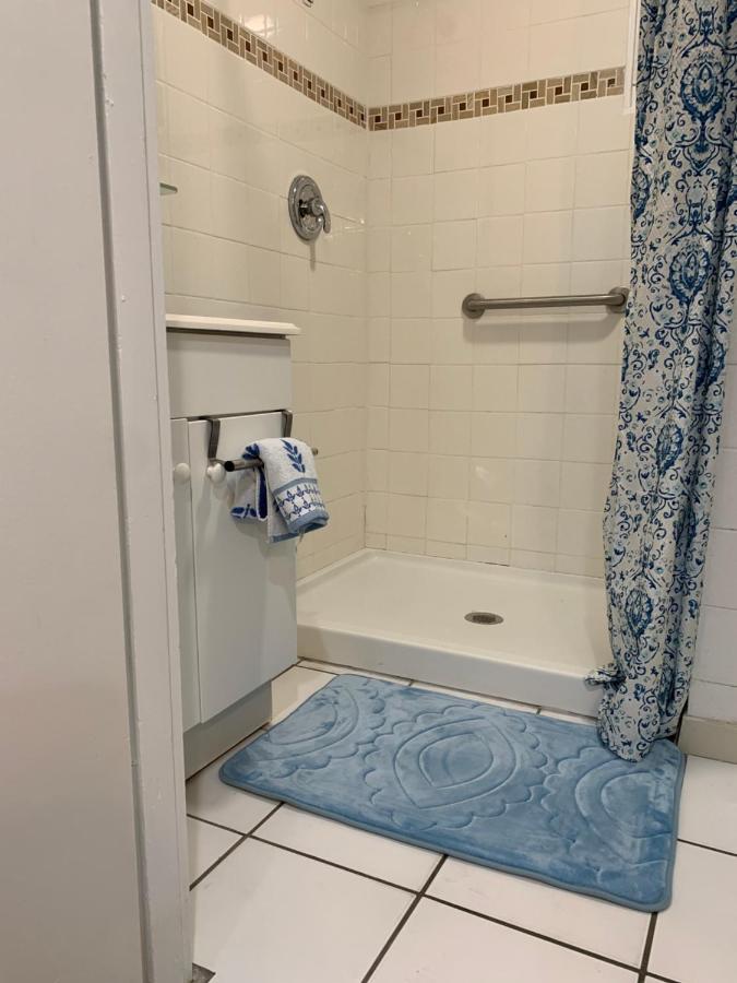 Cozy Studio Only 10 Minutes By Car Of Siesta Key Sarasota Ngoại thất bức ảnh