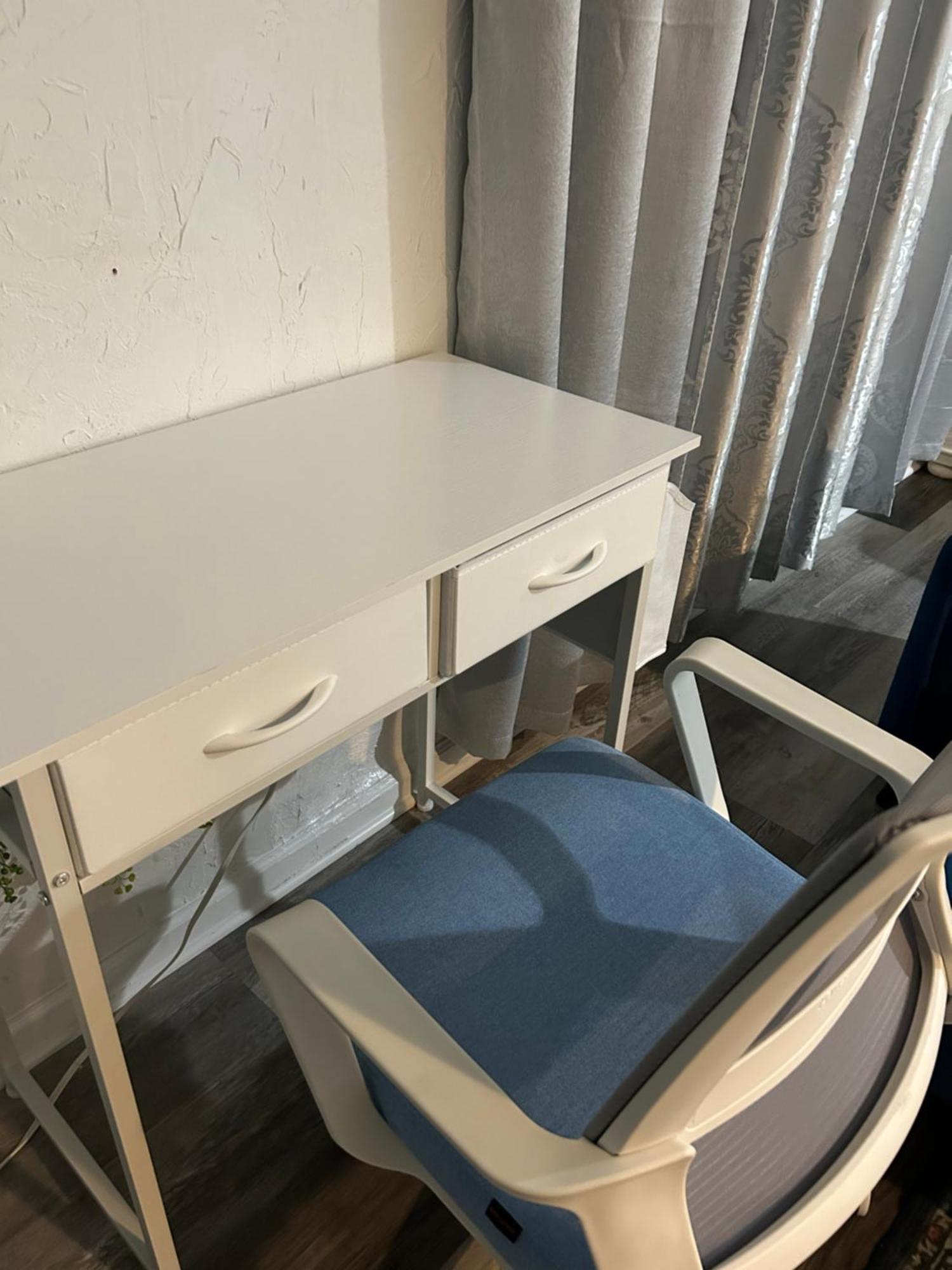Cozy Studio Only 10 Minutes By Car Of Siesta Key Sarasota Ngoại thất bức ảnh